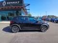 Dacia Sandero Stepway III 2021 Stepway 1.0 tce Comfort Eco-g 10 - thumbnail 8