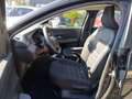 Dacia Sandero Stepway III 2021 Stepway 1.0 tce Comfort Eco-g 10 - thumbnail 15