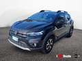 Dacia Sandero Stepway III 2021 Stepway 1.0 tce Comfort Eco-g 10 - thumbnail 1