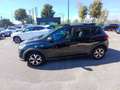 Dacia Sandero Stepway III 2021 Stepway 1.0 tce Comfort Eco-g 10 - thumbnail 7