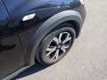 Dacia Sandero Stepway III 2021 Stepway 1.0 tce Comfort Eco-g 10 - thumbnail 10