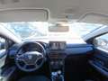 Dacia Sandero Stepway III 2021 Stepway 1.0 tce Comfort Eco-g 10 - thumbnail 12