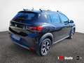 Dacia Sandero Stepway III 2021 Stepway 1.0 tce Comfort Eco-g 10 - thumbnail 3
