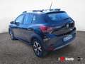 Dacia Sandero Stepway III 2021 Stepway 1.0 tce Comfort Eco-g 10 - thumbnail 4