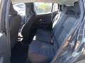 Dacia Sandero Stepway III 2021 Stepway 1.0 tce Comfort Eco-g 10 - thumbnail 14