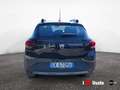 Dacia Sandero Stepway III 2021 Stepway 1.0 tce Comfort Eco-g 10 - thumbnail 5