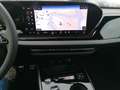 Audi A5 Limousine QUATTRO 2.0TDI 204PS.STRONIC.LED.NAVI.AH Schwarz - thumbnail 12