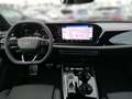 Audi A5 Limousine QUATTRO 2.0TDI 204PS.STRONIC.LED.NAVI.AH Schwarz - thumbnail 11