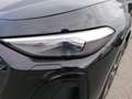 Audi A5 Limousine QUATTRO 2.0TDI 204PS.STRONIC.LED.NAVI.AH Schwarz - thumbnail 6