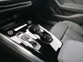 Audi A5 Limousine QUATTRO 2.0TDI 204PS.STRONIC.LED.NAVI.AH Schwarz - thumbnail 14