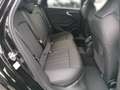 Audi A5 Limousine QUATTRO 2.0TDI 204PS.STRONIC.LED.NAVI.AH Schwarz - thumbnail 10