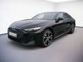 Audi A5 Limousine QUATTRO 2.0TDI 204PS.STRONIC.LED.NAVI.AH Schwarz - thumbnail 2