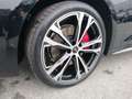 Audi A5 Limousine QUATTRO 2.0TDI 204PS.STRONIC.LED.NAVI.AH Schwarz - thumbnail 7