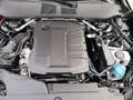 Audi A5 Limousine QUATTRO 2.0TDI 204PS.STRONIC.LED.NAVI.AH Schwarz - thumbnail 16