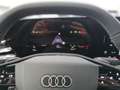 Audi A5 Limousine QUATTRO 2.0TDI 204PS.STRONIC.LED.NAVI.AH Schwarz - thumbnail 13