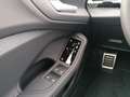 Audi A5 Limousine QUATTRO 2.0TDI 204PS.STRONIC.LED.NAVI.AH Schwarz - thumbnail 15