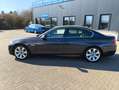 BMW 520 i,LEDER,HEADUP DISPLAY,KLIMA,NAVI,ALU Grau - thumbnail 3