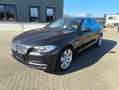 BMW 520 i,LEDER,HEADUP DISPLAY,KLIMA,NAVI,ALU Grau - thumbnail 1