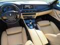 BMW 520 i,LEDER,HEADUP DISPLAY,KLIMA,NAVI,ALU Grau - thumbnail 10