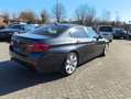 BMW 520 i,LEDER,HEADUP DISPLAY,KLIMA,NAVI,ALU Grau - thumbnail 6