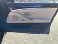 BMW 520 i,LEDER,HEADUP DISPLAY,KLIMA,NAVI,ALU Grau - thumbnail 16