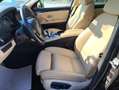 BMW 520 i,LEDER,HEADUP DISPLAY,KLIMA,NAVI,ALU Grau - thumbnail 11