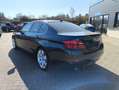 BMW 520 i,LEDER,HEADUP DISPLAY,KLIMA,NAVI,ALU Grau - thumbnail 8