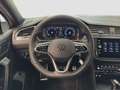 Volkswagen Tiguan Allspace R-Line TDI 4MOTION DSG Silber - thumbnail 9