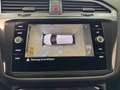 Volkswagen Tiguan Allspace R-Line TDI 4MOTION DSG Silber - thumbnail 12