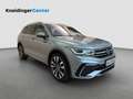 Volkswagen Tiguan Allspace R-Line TDI 4MOTION DSG Silber - thumbnail 6