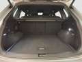 Volkswagen Tiguan Allspace R-Line TDI 4MOTION DSG Silber - thumbnail 17