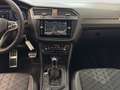 Volkswagen Tiguan Allspace R-Line TDI 4MOTION DSG Silber - thumbnail 10