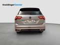 Volkswagen Tiguan Allspace R-Line TDI 4MOTION DSG Silber - thumbnail 4