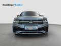 Volkswagen Tiguan Allspace R-Line TDI 4MOTION DSG Silber - thumbnail 2