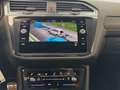 Volkswagen Tiguan Allspace R-Line TDI 4MOTION DSG Silber - thumbnail 11