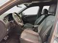 Volkswagen Tiguan Allspace R-Line TDI 4MOTION DSG Silber - thumbnail 7