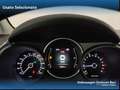 Fiat 500L cross 1.3 mjt mirror city cross 95cv Blu/Azzurro - thumbnail 9