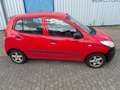 Hyundai i10 1.2 Classic - thumbnail 1