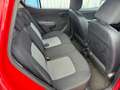 Hyundai i10 1.2 Classic - thumbnail 6