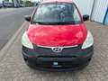 Hyundai i10 1.2 Classic - thumbnail 3
