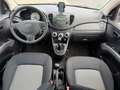 Hyundai i10 1.2 Classic - thumbnail 5
