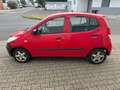Hyundai i10 1.2 Classic - thumbnail 2