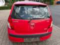 Hyundai i10 1.2 Classic - thumbnail 4