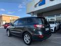Hyundai SANTA FE 2.2 crdi  4wd  / Schwarz - thumbnail 6
