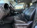 Hyundai SANTA FE 2.2 crdi  4wd  / Schwarz - thumbnail 11