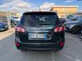 Hyundai SANTA FE 2.2 crdi  4wd  / Schwarz - thumbnail 5