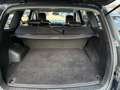 Hyundai SANTA FE 2.2 crdi  4wd  / Schwarz - thumbnail 8