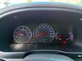 Hyundai SANTA FE 2.2 crdi  4wd  / Schwarz - thumbnail 14