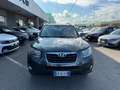 Hyundai SANTA FE 2.2 crdi  4wd  / Schwarz - thumbnail 2