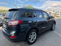 Hyundai SANTA FE 2.2 crdi  4wd  / Schwarz - thumbnail 4